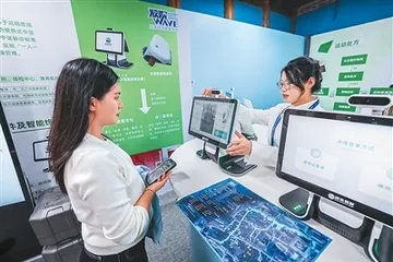 智能家居將帶來哪些全新生活體驗？